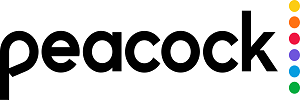 NBCUniversal_Peacock_Logo.svg.png