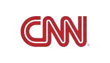 cnn-network-logo_png-removebg-preview-w-1.webp