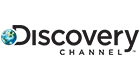 discovery-network-logo-w.webp