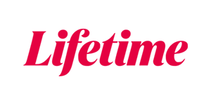 lifetime.png