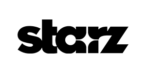 starz.png