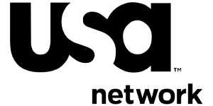 usa-network.png