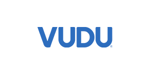 vudu.png
